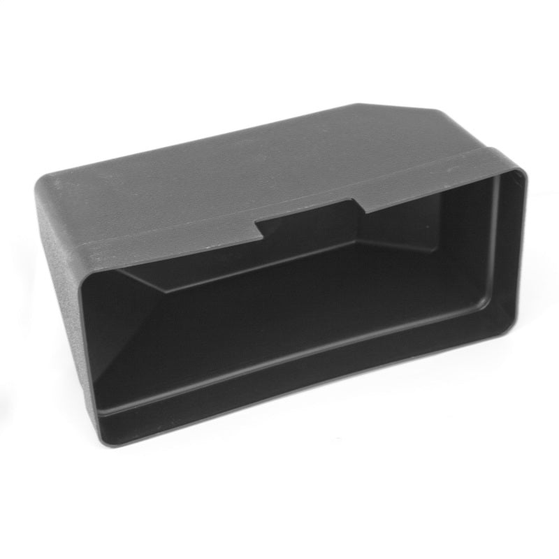 Omix Glove Box Insert 72-86 Jeep CJ Models