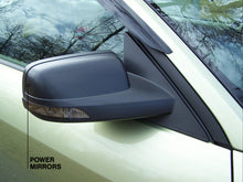 Load image into Gallery viewer, Raxiom 05-09 Ford Mustang Directional Sideview Mirrors