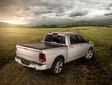 Load image into Gallery viewer, Roll-N-Lock 17-19 Ford F-250/F-350 Super Duty SB 80-9/16in M-Series Retractable Tonneau Cover