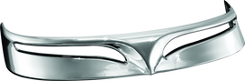 Kuryakyn Rear Fender Tip FL Softails Chrome