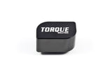 Torque Solution Short Shift Weight: Mazdaspeed 3 2007-2009