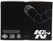 Load image into Gallery viewer, K&amp;N 11-14 Ford F-150 3.5L V6 Performance Intake Kit