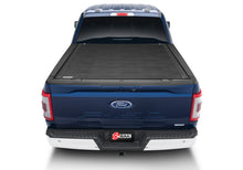 Load image into Gallery viewer, BAK 2024 Ford Ranger 5ft Bed Revolver X2 Bed Cover