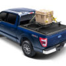 Load image into Gallery viewer, Retrax 21-22 Ford F-150 Super Crew/Super Cab (Incl. 2022 Lightning) 5.5ft Bed RetraxPRO XR