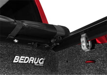 Load image into Gallery viewer, Truxedo 19-20 GMC Sierra &amp; Chevrolet Silverado 1500 (New Body) w/o Tailgate 5ft 8in Pro X15 BedCover