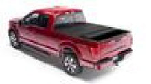 Load image into Gallery viewer, BAK 04-14 Ford F-150 6ft 6in Bed BAKFlip MX4 Matte Finish