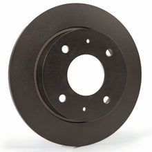 Load image into Gallery viewer, EBC 05-10 Land Rover LR3 4.4 Premium Rear Rotors