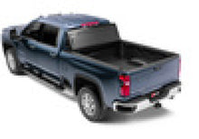 Load image into Gallery viewer, BAK 2020 Chevy Silverado 2500/3500 HD 6ft 9in Bed BAKFlip G2