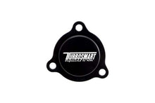 Load image into Gallery viewer, Turbosmart BOV Block-Off Cap Mini R56