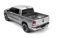 Load image into Gallery viewer, Roll-N-Lock 2019 Ram 1500 XSB 65.5in E-Series Retractable Tonneau Cover