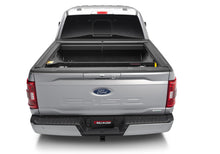 Load image into Gallery viewer, Roll-N-Lock 2019 Ford Ranger 61in Cargo Manager