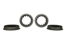 Load image into Gallery viewer, Ford Racing 8.8 Inch Axle Bearing and Seal Kit