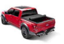 Load image into Gallery viewer, BAK 19-21 Chevy Silverado/GM Sierra Revolver X4s 6.7ft Bed Cover 1500 (New Body Style)