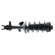 Load image into Gallery viewer, KYB Shocks &amp; Struts Strut Plus Front Left Honda Pilot 2009-2015