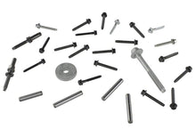 Load image into Gallery viewer, Ford Racing 5.0L 4V Ti-VCT Camshaft Drive Kit