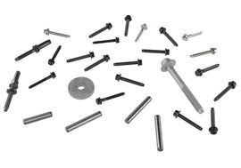 Ford Racing 5.0L 4V Ti-VCT Camshaft Drive Kit