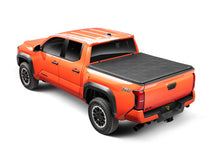 Load image into Gallery viewer, Extang 2024 Toyota Tacoma (5ft Bed) Trifecta e-Series