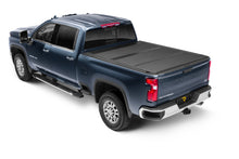 Load image into Gallery viewer, UnderCover 2020 Chevy Silverado 2500/3500 6.9ft Armor Flex Bed Cover