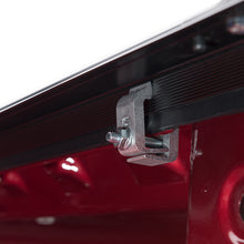 Load image into Gallery viewer, Tonno Pro 15-19 Chevy Colorado 6ft Fleetside Lo-Roll Tonneau Cover