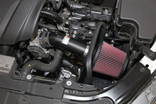 Load image into Gallery viewer, K&amp;N 69 Series Typhoon Performance Intake Kit 13-14 Mazda 3 2.0L L4