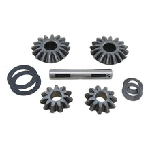 Load image into Gallery viewer, Yukon Gear Replacement Standard Open Spider Gear Kit For Dana 70 w/ 32 Spline Axles