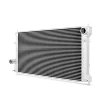 Load image into Gallery viewer, Mishimoto 12-14 Subaru BRZ / 12-14 Scion FR-S / 12-14 Toyota GT86 Performance Aluminum Radiator