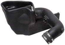 Load image into Gallery viewer, K&amp;N 18-23 Ford Mustang GT 5.0L V8 F/I Dryflow Performance Air Intake System