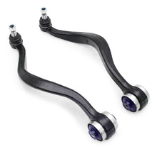 Load image into Gallery viewer, SuperPro 2003 Mazda 6 S Front Radius Arm Set w/ Bushings