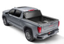 Load image into Gallery viewer, BAK 19-20 Chevy Silverado 5ft 8in Bed (New Body Style) BAKFlip G2