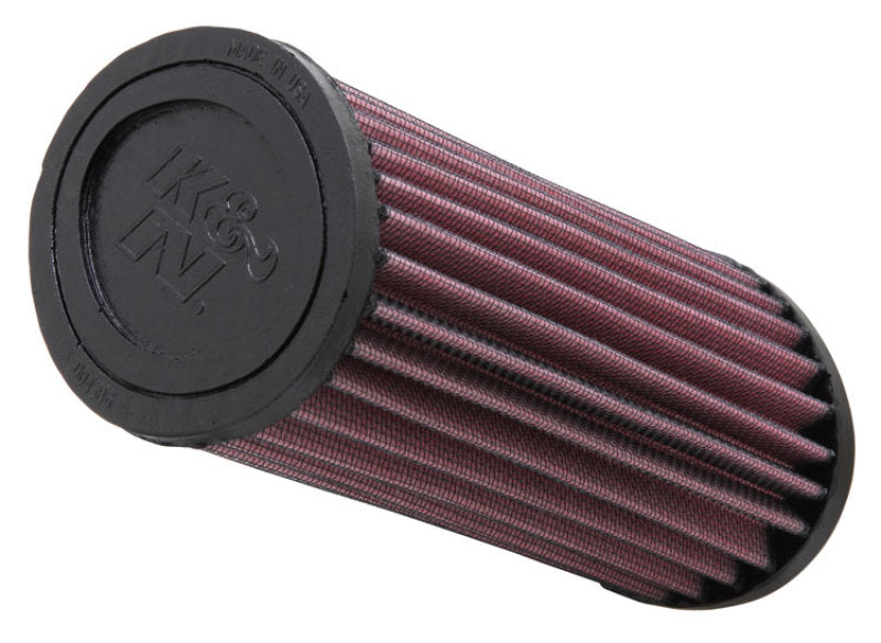 K&N 01-12 Triumph Bonneville/Thruxton/Scrambler Replacement Air Filter