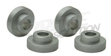 Load image into Gallery viewer, Torque Solution Shifter Base Bushing Kit: Mitsubishi Lancer 2008-12