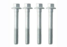 Ford Racing 20-22 GT500 92mm Throttle Body