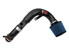 Load image into Gallery viewer, Injen 08-09 xD 1.8L Black Cold Air Intake