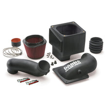 Load image into Gallery viewer, Banks Power 03-07 Dodge 5.9L Ram-Air Intake System