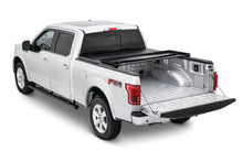 Load image into Gallery viewer, Tonno Pro 09-14 Ford F-150 6.5ft Styleside Tonno Fold Tri-Fold Tonneau Cover