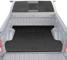 Load image into Gallery viewer, Husky Liners 09-18 RAM 1500 / 19-19 RAM 1500/2500/3500 76.3 Bed No RamBox HD Bed Mat