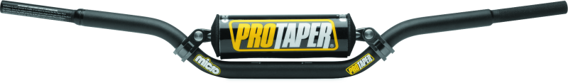 ProTaper Schoolboy High Micro Bar