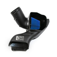 Load image into Gallery viewer, VMP Performance 18-23 Ford Mustang Odin 2.65 L Level 2 Supercharger Kit