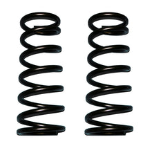 Load image into Gallery viewer, Skyjacker Coil Spring Set 1994-2001 Dodge Ram 1500 4 Wheel Drive