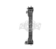 Load image into Gallery viewer, CSF 02-06 Acura RSX Radiator