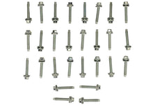 Load image into Gallery viewer, Ford Racing 5.0L / 5.2L Aluminum Cam Cover - Pair