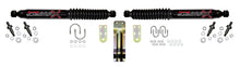 Load image into Gallery viewer, Skyjacker 1987-1987 Chevrolet V20 Pickup Steering Damper Kit