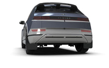 Load image into Gallery viewer, Rally Armor 22-24 Hyundai Ioniq 5 Black Mud Flap w/Red Logo