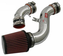 Load image into Gallery viewer, Injen 03-04 Tiburon V6 Polished Short Ram Intake