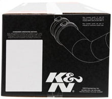 Load image into Gallery viewer, K&amp;N 03-07 Dodge Ram 1500/2500 V8-5.7L Hemi Performance Intake Kit