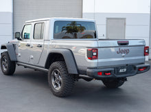 Load image into Gallery viewer, Borla 2020 Jeep Gladiator JT 3.6L V6 AWD 2.75in Touring Climber Turndown Tip