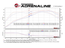 Load image into Gallery viewer, aFe SCORCHER GT Module 17-18 Infiniti Q60 / 16-18 Infiniti Q50 V6 3.0L (tt)/ 23 Nissan Z