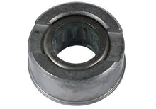 Load image into Gallery viewer, Ford Racing Roller PILOT Bearing for 289 / 302 / 351C and 351W