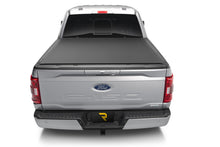 Load image into Gallery viewer, Truxedo 15-21 Ford F-150 6ft 6in Pro X15 Bed Cover