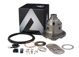 ARB Airlocker 35 Spl Sterling/Corp Ford 10.25&10.5In S/N